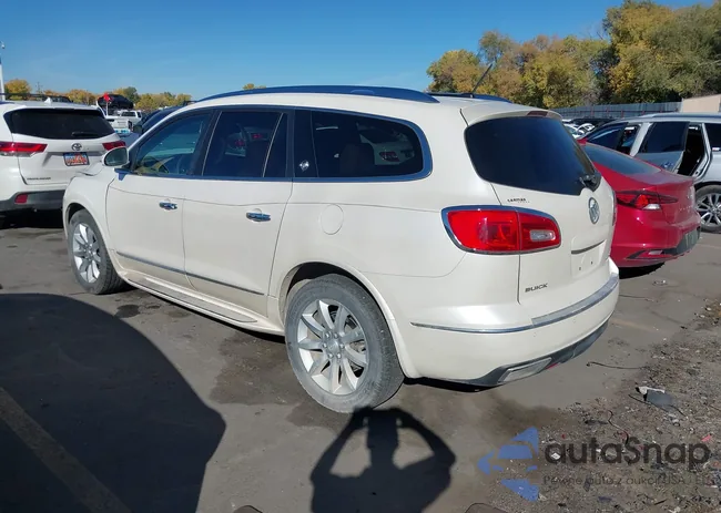 5GAKVCKD3FJ277368: 43558958