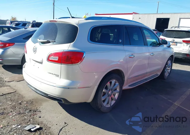 5GAKVCKD3FJ277368: 43558958