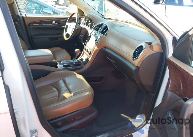 5GAKVCKD3FJ277368: 43558958