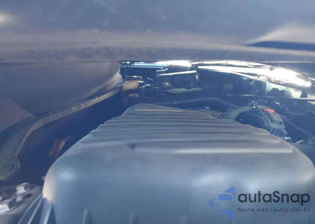 3GNAXNEX8JS508432: 43558959