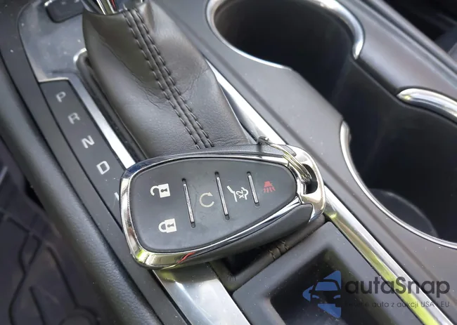 3GNAXNEX8JS508432: 43558959