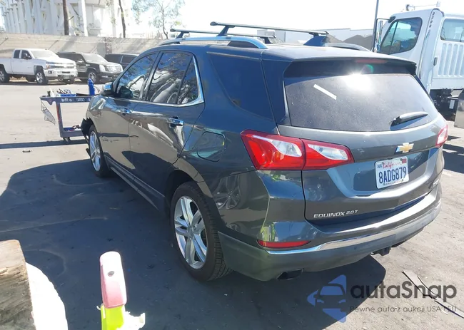 3GNAXNEX8JS508432: 43558959