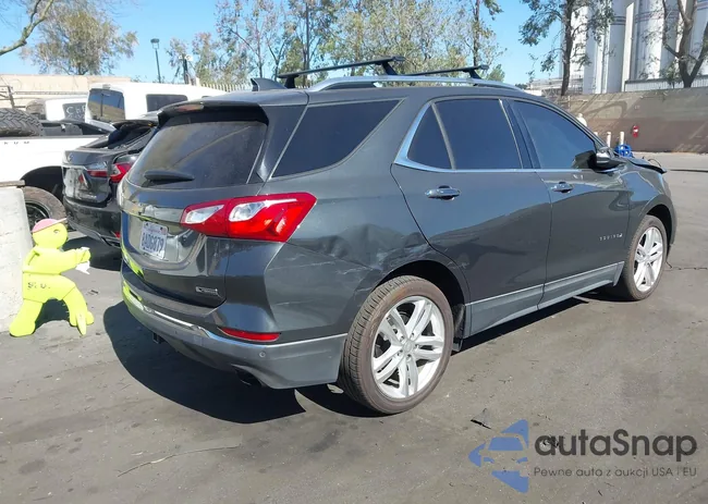 3GNAXNEX8JS508432: 43558959