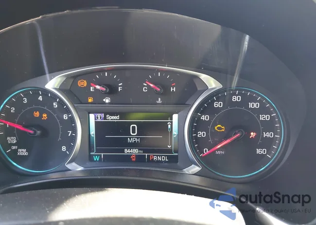 3GNAXNEX8JS508432: 43558959