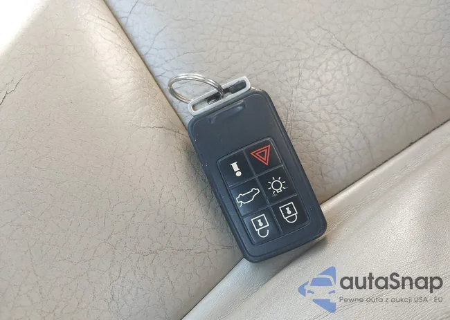 YV4902DZXB2214008: 43558963