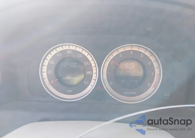 YV4902DZXB2214008: 43558963