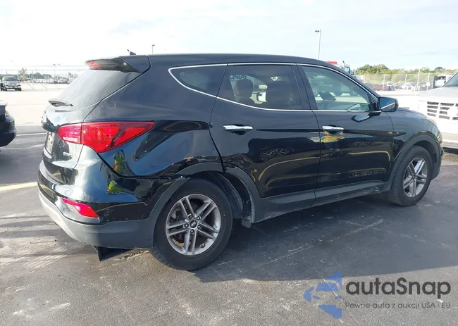 5NMZT3LB6JH077812: 43558966