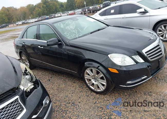 WDDHF8JB9DA720788: 43558967