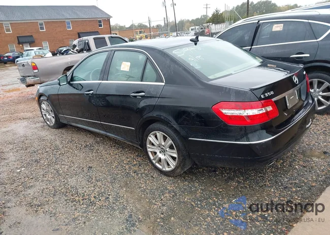 WDDHF8JB9DA720788: 43558967