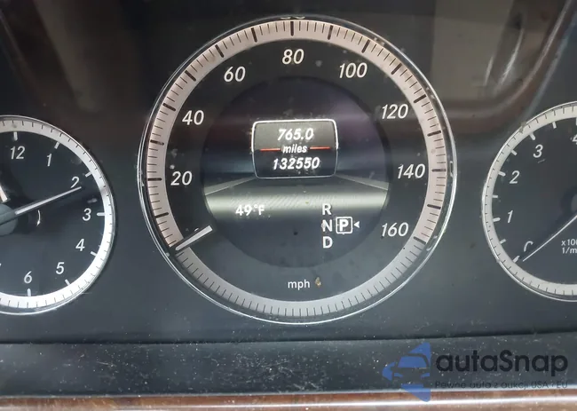 WDDHF8JB9DA720788: 43558967