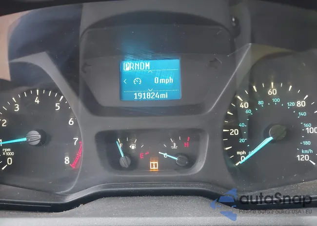 1FTYR2CM9HKA57977: 43558968