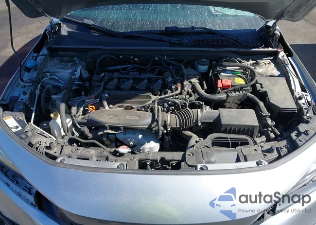 2HGFE1F90NH300939: 43558973