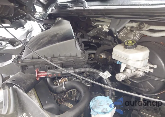 WD4FF1CD3KT011868: 43558977