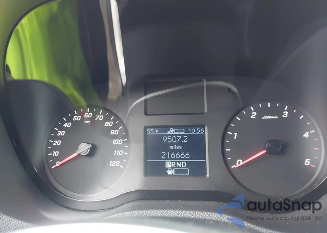 WD4FF1CD3KT011868: 43558977