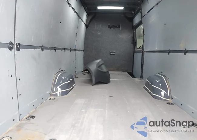 WD4FF1CD3KT011868: 43558977