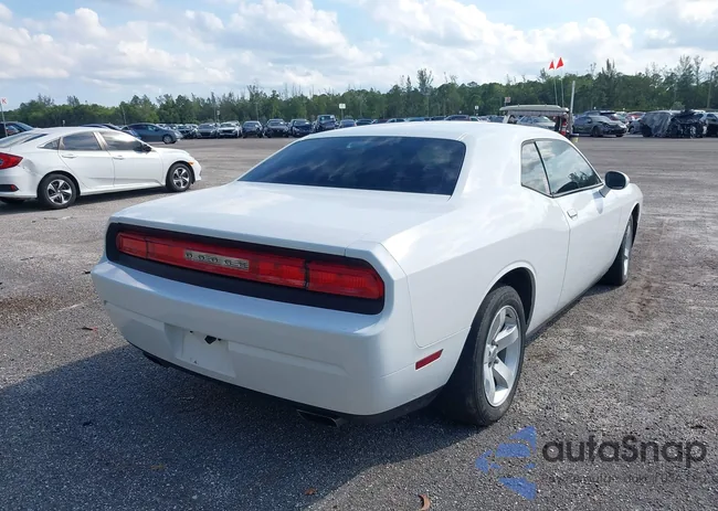 2C3CDYAG5DH693813: 43558979