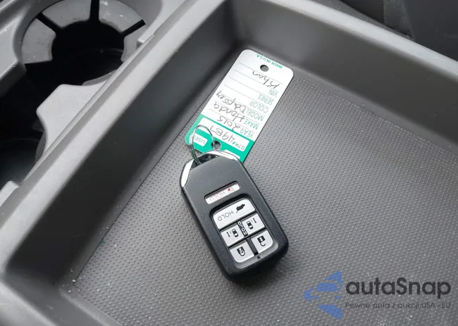 5FNRL5H93FB115023: 43558983