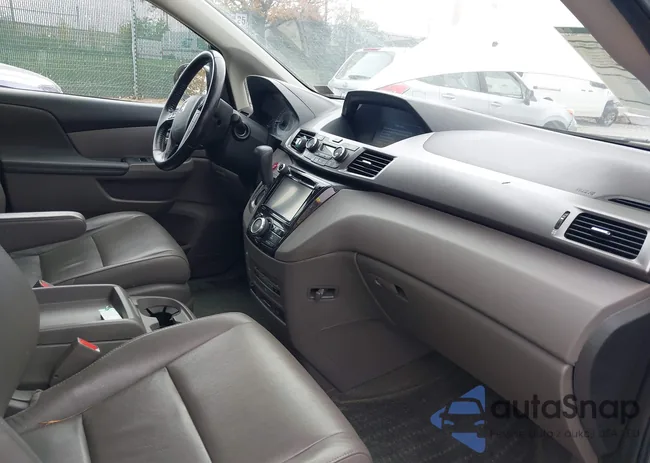 5FNRL5H93FB115023: 43558983