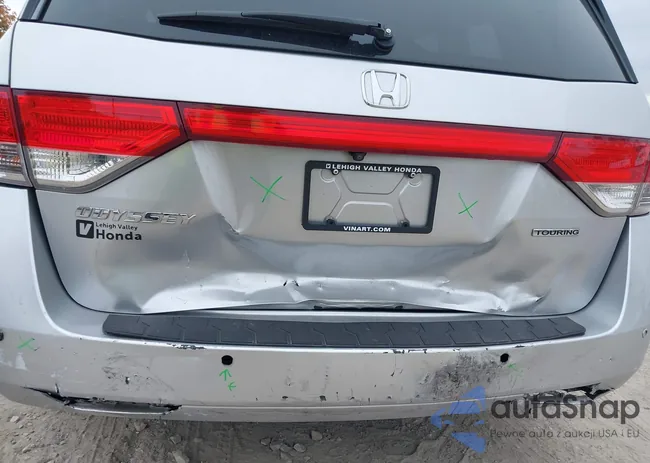 5FNRL5H93FB115023: 43558983