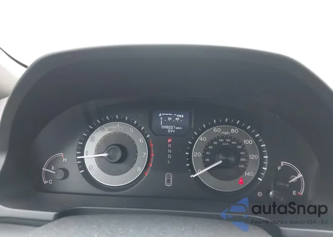 5FNRL5H93FB115023: 43558983