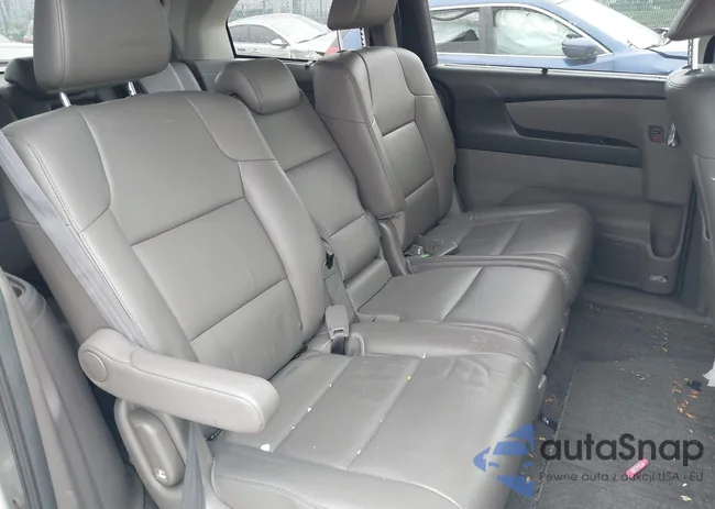 5FNRL5H93FB115023: 43558983