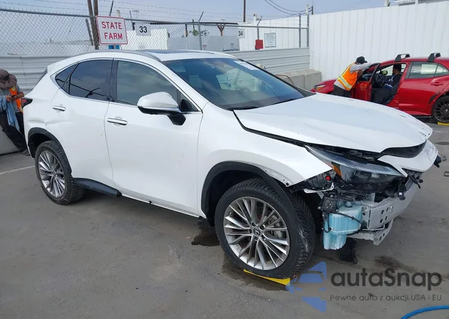 2T2HGCEZ0NC008907: 43558987