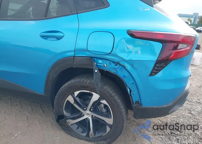 KL77LGEP0SC049184: 43558990