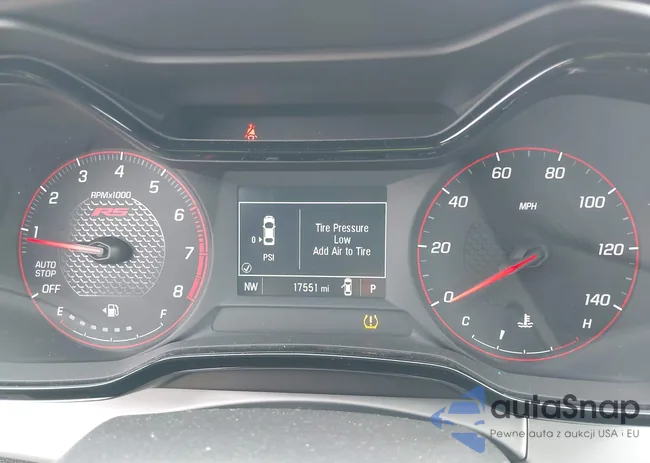 KL77LGEP0SC049184: 43558990