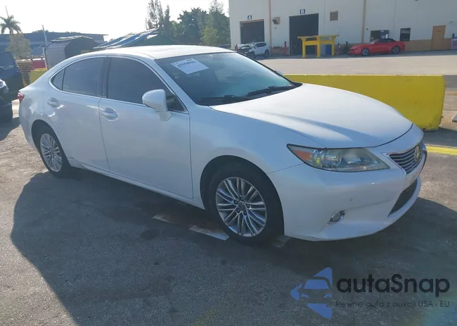 JTHBK1GG0E2133234: 43558996