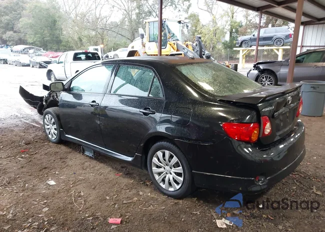 2T1BU4EE7AC475547: 43558999