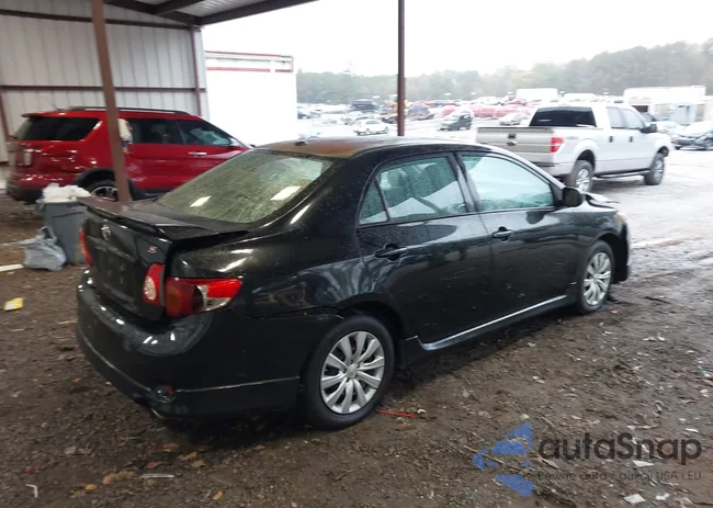 2T1BU4EE7AC475547: 43558999