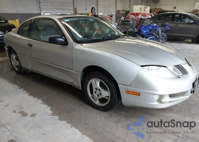 3G2JB12F65S106561: 43559003