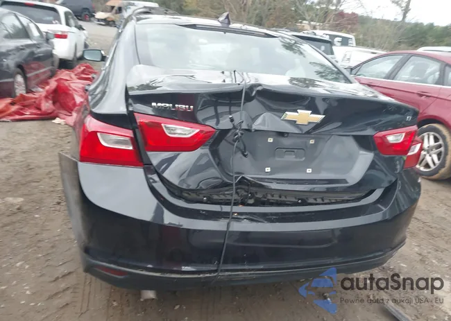 1G1ZD5ST1PF221042: 43559005