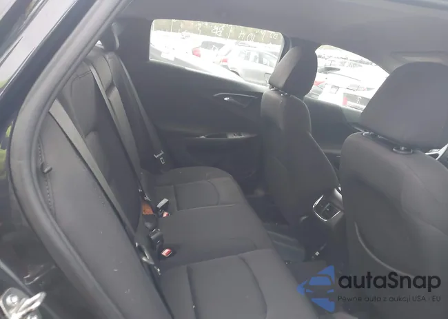 1G1ZD5ST1PF221042: 43559005