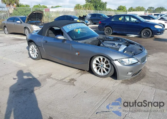 4USBT33574LR68801: 43559008