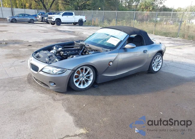 4USBT33574LR68801: 43559008