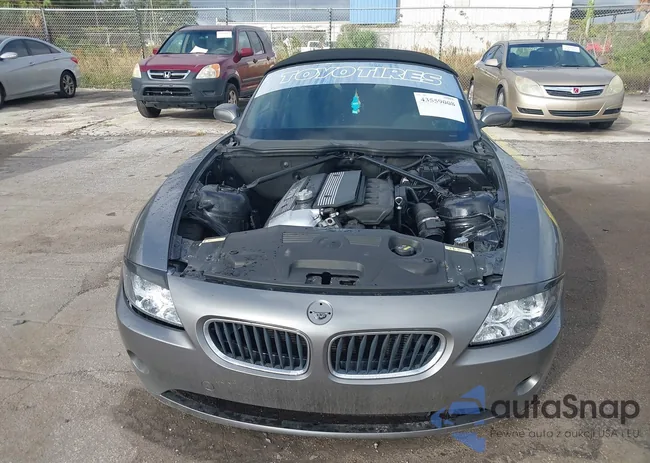 4USBT33574LR68801: 43559008