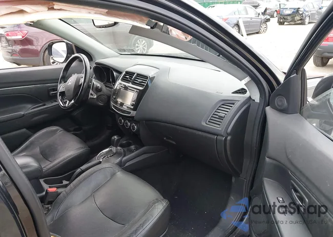 JA4AP4AW5GZ051794: 43559009