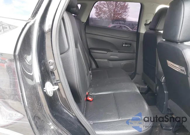 JA4AP4AW5GZ051794: 43559009