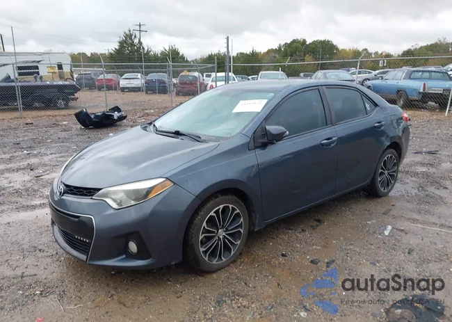 2T1BURHE8FC334311: 43559020