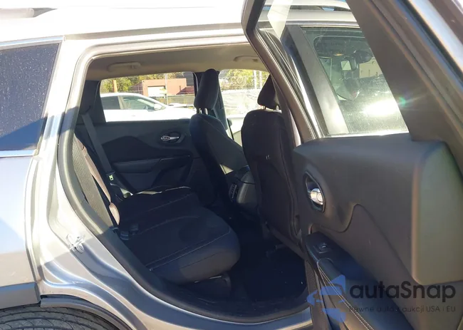 1C4PJMCB8FW538810: 43559022