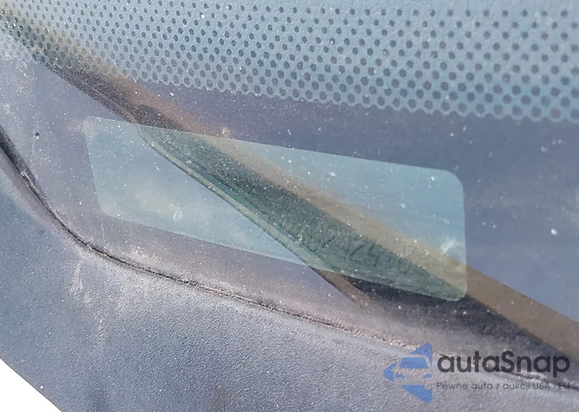 3D7KS19D36G242418: 43559023