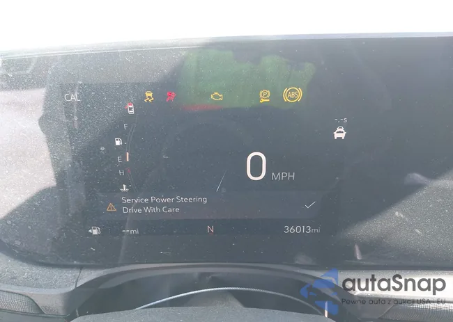 KL47LBEP6SB081059: 43559025