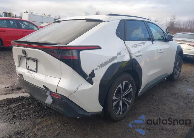 JTMAAAAA5SA071769: 43559031