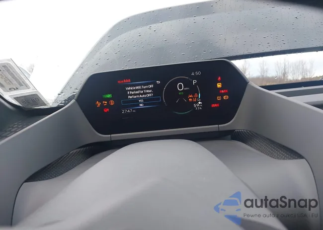 JTMAAAAA5SA071769: 43559031