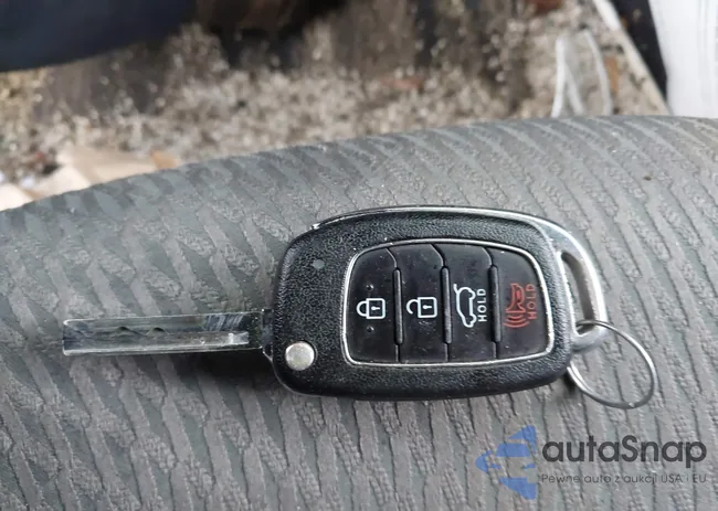 5NMZTDLB5JH078942: 43559043