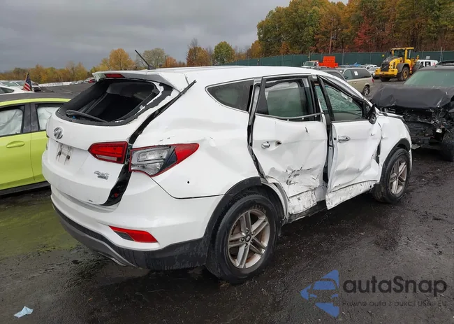 5NMZTDLB5JH078942: 43559043