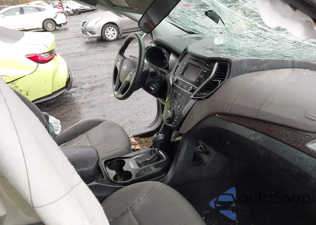 5NMZTDLB5JH078942: 43559043