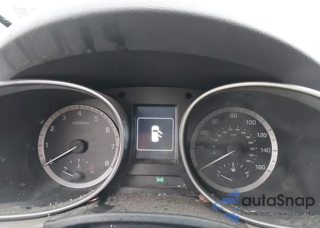 5NMZTDLB5JH078942: 43559043