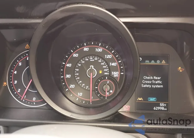 KMHLM4AG9PU437157: 43559042